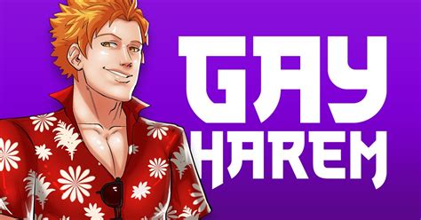 gayporn games|Gay Pornstar Harem Gay HTML5 Game